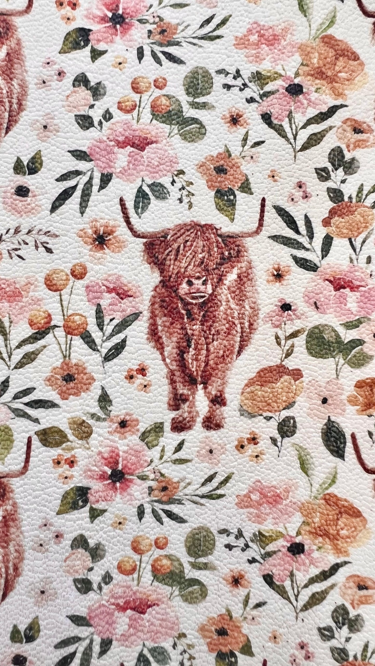 Lamb Leather Crafting Sheet Bundle (8 1/2" By 11")