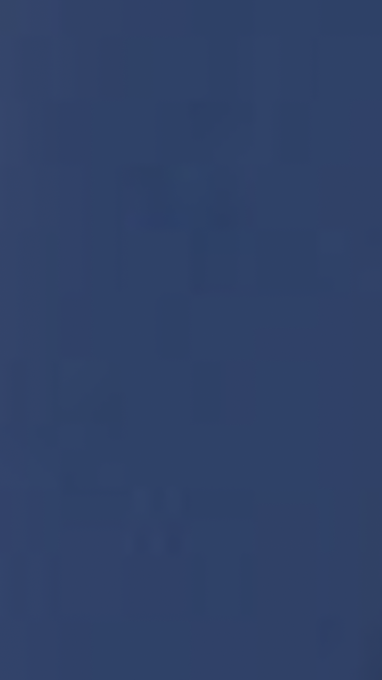 Leather Crafting Sheet, 8 1/2" By 11"