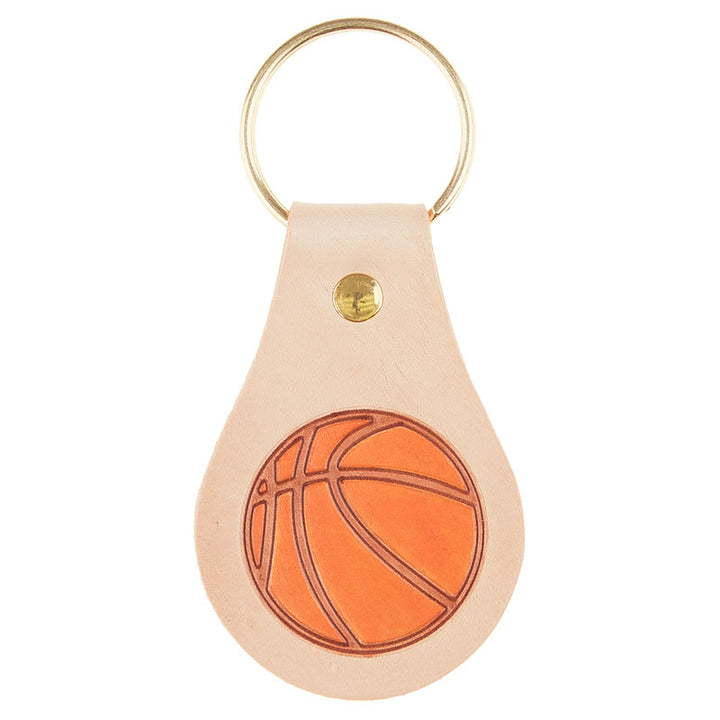 Markerific Leather Kits Where coloring meets cowhide! 🎨🐄 Hometown